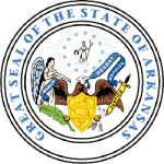 State Seal