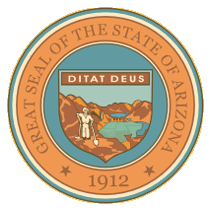 State Seal