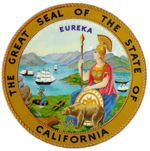 State Seal