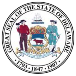 State Seal