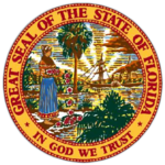 State Seal