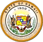 State Seal