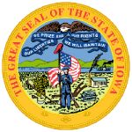 State Seal