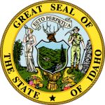 State Seal