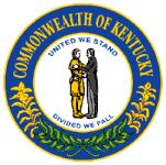 State Seal