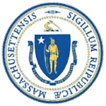 State Seal