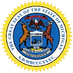 State Seal