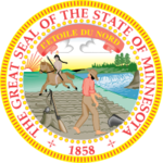 State Seal