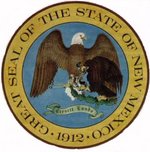 State Seal