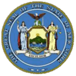 State Seal