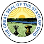 State Seal