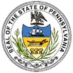 State Seal