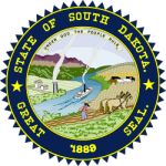 State Seal