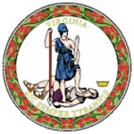 State Seal