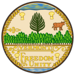 State Seal