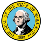 State Seal