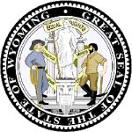 State Seal